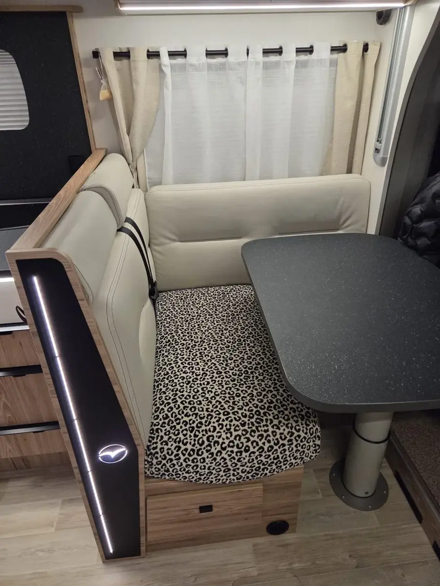 Pilote P746 Exclusive Edition 2023 – foto 4