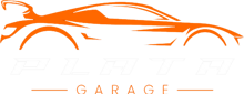 Plata Garage