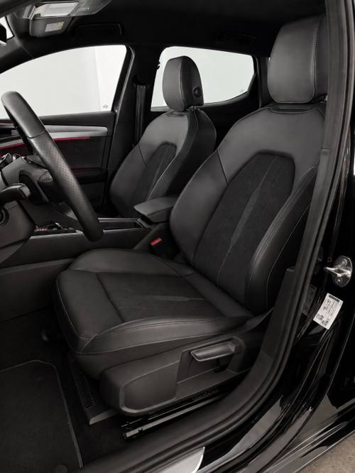 Cupra León 1.5 2023 – photo 6