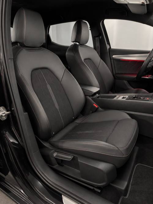 Cupra León 1.5 2023 – photo 9