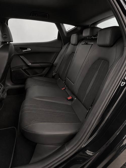 Cupra León 1.5 2023 – photo 10