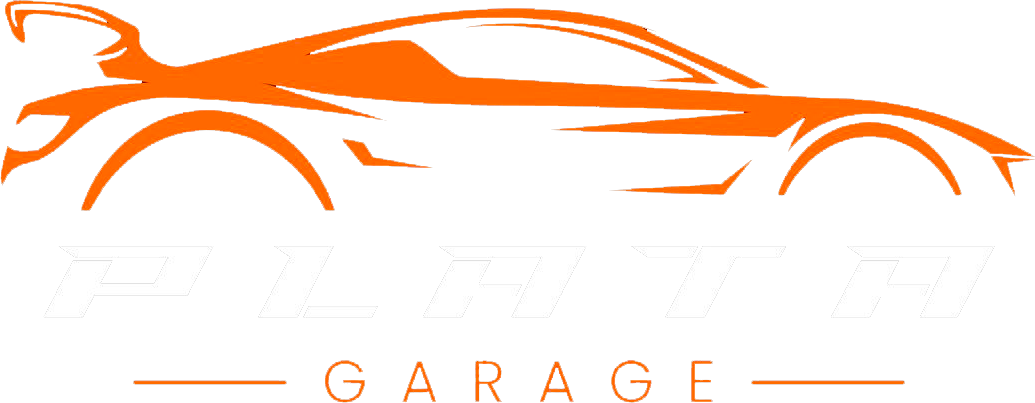 Plata Garage