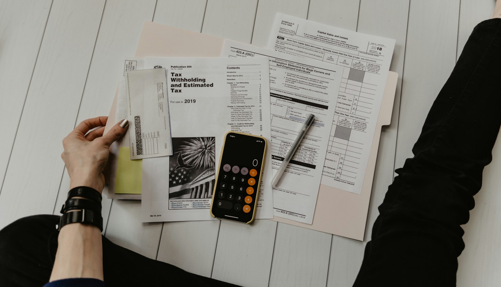Com finançar un cotxe de segona mà: opcions